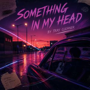 Something in My Head