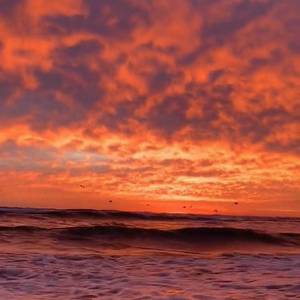 浪漫prod by red killer