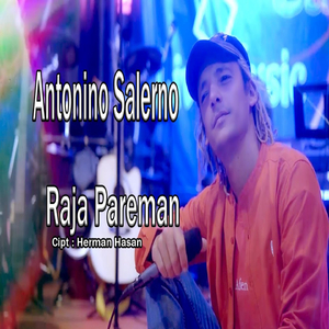 Raja Pareman