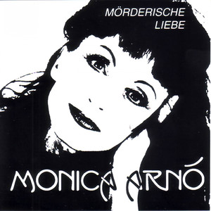 Sie ist a herrliches Weib