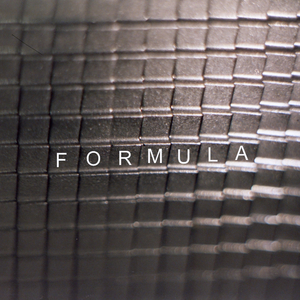 Zelim (Original Mix)