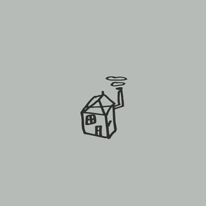 Repair Man (inst.)