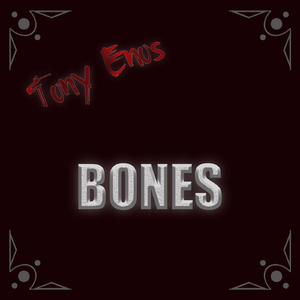 Bones
