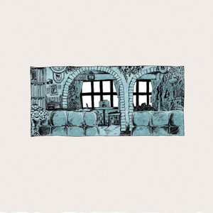 ヤンチャな子猫 feat. 有頂天まも