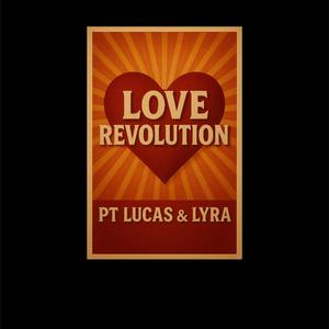 Love Revolution