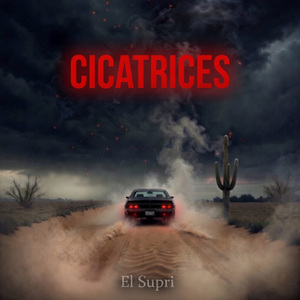 Cicatrices