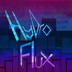 HydroFlux (Single)