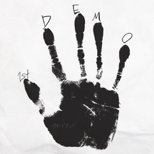 ゴールデンアイ