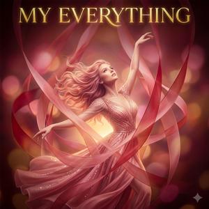 Miro Kocham Cię Za Wszystko