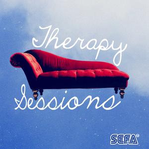 pray for me (feat. Stanley T)