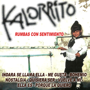 Bohemio