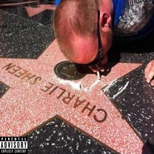 Zrní (feat. YoungSavageAKASickboyCartier)