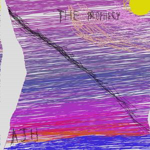 Every (+mac,sp404&slice)