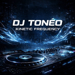 No Words, Only Movement