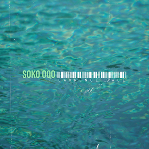 Soko Oqo
