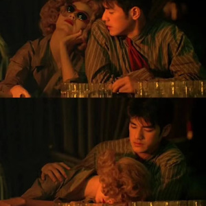 遥远的她（guitar version）