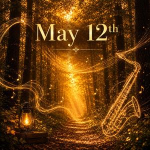 May 12th