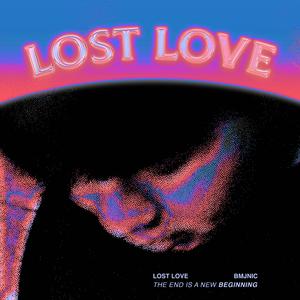 Lost Love