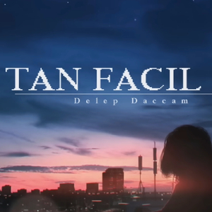 Tan Facil