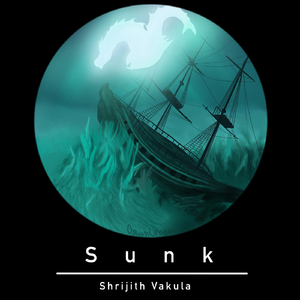 Sunk