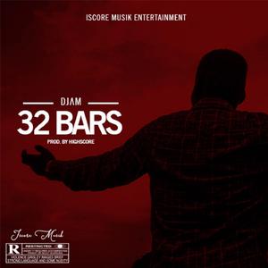 32 Bars