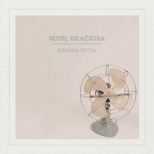 Hotel Graciosa