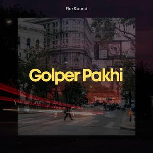 Golper Pakhi (গল্পের পাখি)