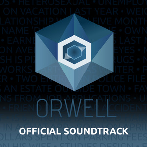 Orwell (Title Theme)