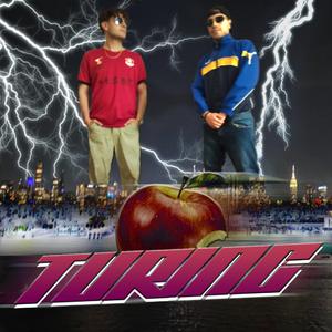 TURING