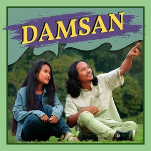 Damsan