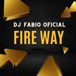 Fire Way (Remix)