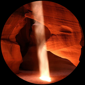 Mc 303 (Original Mix)