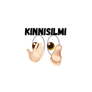 Kinnisilmi (Freestyle)
