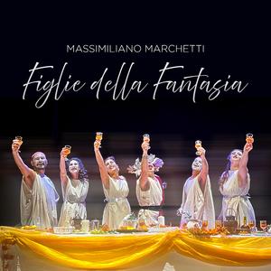 Figlie della Fantasia