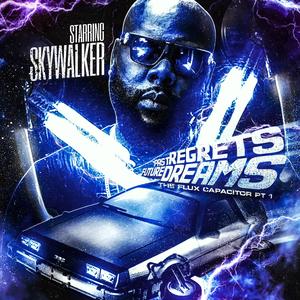 Don't Do It for Nothing