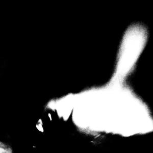 дырка в облаке