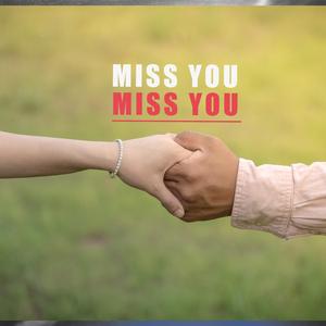 Missing You