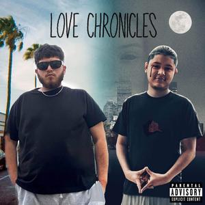 Not new (feat. Benitokes)