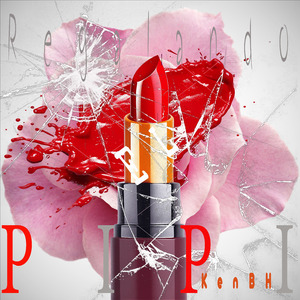 Regalando el Pipi (Cover)