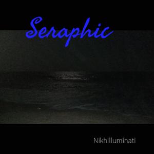 Seraphic