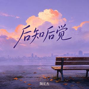 后知后觉（R&B版）