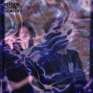 Poser (feat. Sabskis)