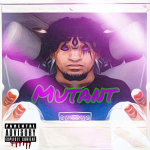 Completion (Intro)