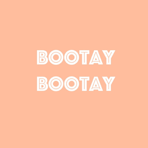 Bootay Bootay