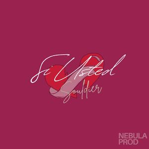 Si Usted (feat. NebulaProd)