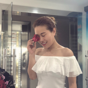 那又怎么样呢（Cover 张玉华）