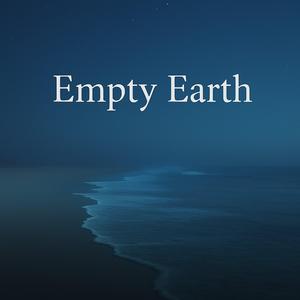 Empty Earth
