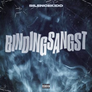 Bindingsangst