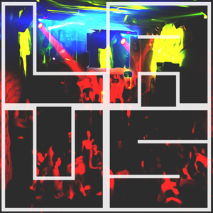 Studio 45 (Starlight Mix)