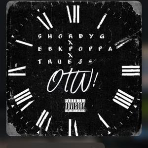 Free the team (feat. Ebk POPPA)